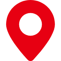 &#31859;&#20848;&#23448;&#26041;&#119;&#101;&#98;&#31449;&#45;&#31859;&#20848;&#40;&#20013;&#22269;&#41;