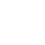 &#31859;&#20848;&#23448;&#26041;&#119;&#101;&#98;&#31449;&#45;&#31859;&#20848;&#40;&#20013;&#22269;&#41;