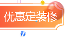 &#31859;&#20848;&#23448;&#26041;&#119;&#101;&#98;&#31449;&#45;&#31859;&#20848;&#40;&#20013;&#22269;&#41;