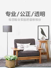 &#31859;&#20848;&#23448;&#26041;&#119;&#101;&#98;&#31449;&#45;&#31859;&#20848;&#40;&#20013;&#22269;&#41;