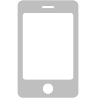 &#31859;&#20848;&#23448;&#26041;&#119;&#101;&#98;&#31449;&#45;&#31859;&#20848;&#40;&#20013;&#22269;&#41;