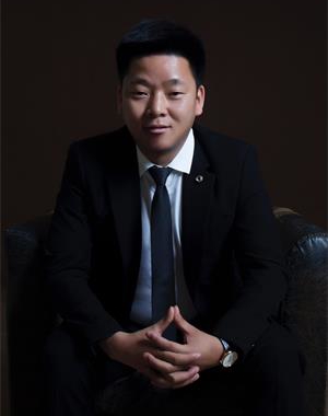 &#31859;&#20848;&#23448;&#26041;&#119;&#101;&#98;&#31449;&#45;&#31859;&#20848;&#40;&#20013;&#22269;&#41;