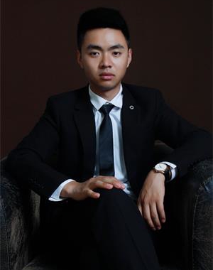 &#31859;&#20848;&#23448;&#26041;&#119;&#101;&#98;&#31449;&#45;&#31859;&#20848;&#40;&#20013;&#22269;&#41;