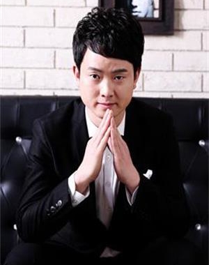 &#31859;&#20848;&#23448;&#26041;&#119;&#101;&#98;&#31449;&#45;&#31859;&#20848;&#40;&#20013;&#22269;&#41;